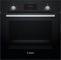 Photos - Oven Bosch HHF 113BA0B 