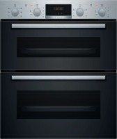 Photos - Oven Bosch NBS 113BR0B 