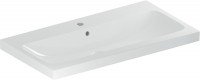 Photos - Bathroom Sink Geberit iCon Light 90 501.836.00.1 900 mm