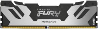 RAM Kingston Fury Renegade DDR5 1x16Gb KF560C32RS-16