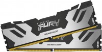 Photos - RAM Kingston Fury Renegade DDR5 2x16Gb KF568C36RSK2-32