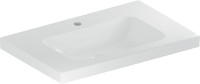 Photos - Bathroom Sink Geberit iCon Light 75 501.839.00.5 750 mm