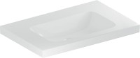 Photos - Bathroom Sink Geberit iCon Light 75 501.839.00.7 750 mm