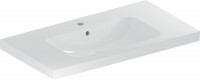 Photos - Bathroom Sink Geberit iCon Light 90 501.840.00.1 900 mm