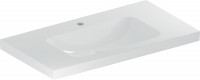 Photos - Bathroom Sink Geberit iCon Light 90 501.840.00.5 900 mm