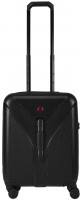 Photos - Luggage Wenger Ibex  S