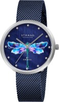 Photos - Wrist Watch Strand S700LXCLML-DD 