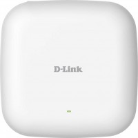 Photos - Wi-Fi D-Link Nuclias DAP-X2810 