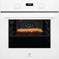 Photos - Oven Electrolux SurroundCook EOF 5C50BV 