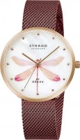 Photos - Wrist Watch Strand S700LXVWMD-DDP 
