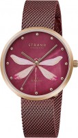Photos - Wrist Watch Strand S700LXVDMD-DDP 