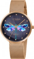 Photos - Wrist Watch Strand S700LXVBMV-DD 