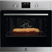 Photos - Oven Electrolux SurroundCook EOF 4P56X 