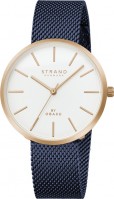 Photos - Wrist Watch Strand S700LXVIML 