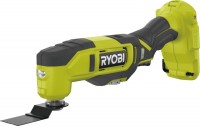 Photos - Multi Power Tool Ryobi RMT18-0 