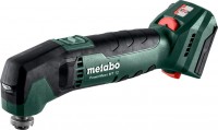 Photos - Multi Power Tool Metabo PowerMaxx MT 12 613089500 