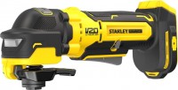 Multi Power Tool Stanley FatMax SFMCE510B 