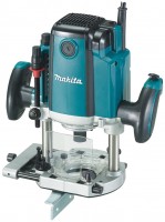 Photos - Router / Trimmer Makita RP1800X 