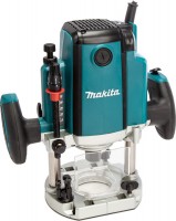 Photos - Router / Trimmer Makita RP1803 