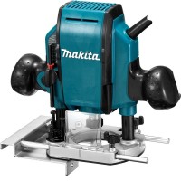 Photos - Router / Trimmer Makita RP0900X 