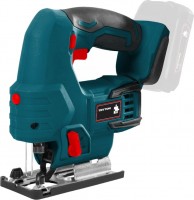 Photos - Electric Jigsaw Tryton TJR50 