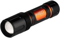 Photos - Flashlight NEO 99-036 