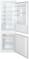 Photos - Integrated Fridge Candy Fresco CBT 3518 FW 