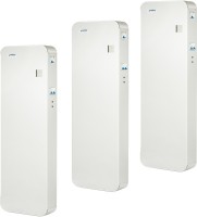 Photos - AVR Volter Smart-54 (3x18) 54000 W