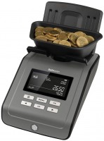 Photos - Money Counting Machine Safescan 6165 