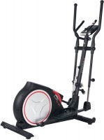 Photos - Cross Trainer Finnlo CleverFold CF70 BT 