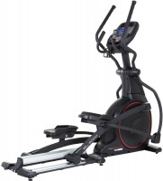 Photos - Cross Trainer Finnlo Maximum EL 8000 