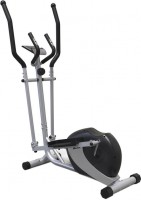 Photos - Cross Trainer HouseFit HB-8055EL 