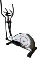 Photos - Cross Trainer HouseFit HB-8328EL 