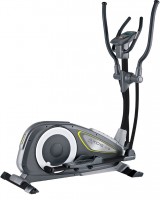 Photos - Cross Trainer Kettler Axos Nova P 