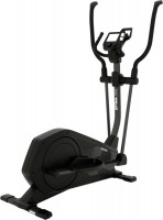 Photos - Cross Trainer Kettler Optima 200 