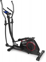 Photos - Cross Trainer Spokey Alear+ 