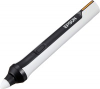 Stylus Pen Epson ELPPN05A 