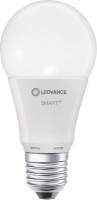 Photos - Light Bulb LEDVANCE Smart+ WiFi Classic 9W 2700-6500K E27 