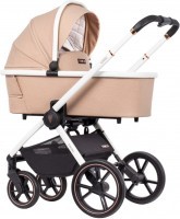 Photos - Pushchair Venicci Tinum 2.0 SE  3 in 1