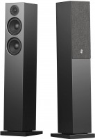 Speakers Audio Pro A38 