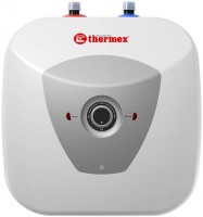 Photos - Boiler Thermex Hit Pro H-5 U 