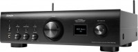 Photos - Amplifier Denon PMA-900HNE 