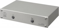 Photos - Phono Stage Audio-Technica AT-PEQ30 