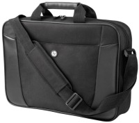 Photos - Laptop Bag HP Essential Top Load Case 15.6 15.6 "