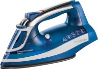 Photos - Iron Russell Hobbs Absolute Steam 25900-56 