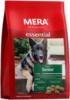 Photos - Dog Food Mera Essential Senior 12.5 kg 