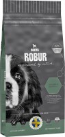 Photos - Dog Food Bozita Robur Mother/Puppy XL 14 kg 