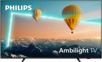 Photos - Television Philips 43PUS8007 43 "