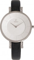 Photos - Wrist Watch Obaku V158LECIRB 