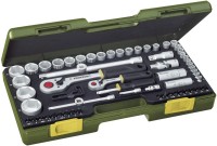 Photos - Tool Kit PROXXON 23286 